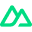 radar-pages.pages.dev favicon